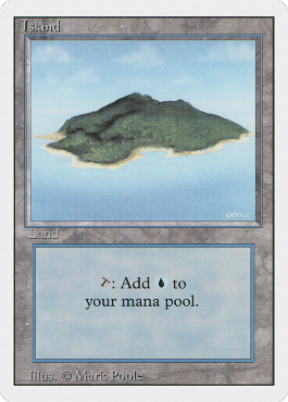 Ciel bleu