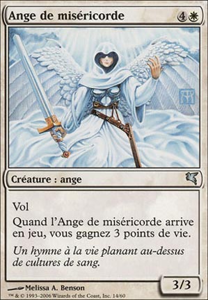Version 1