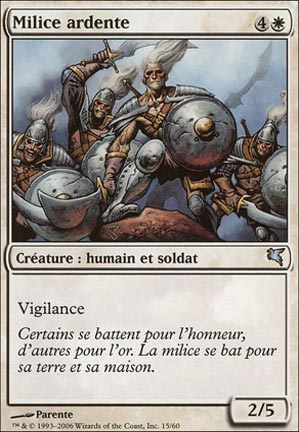 Version 1