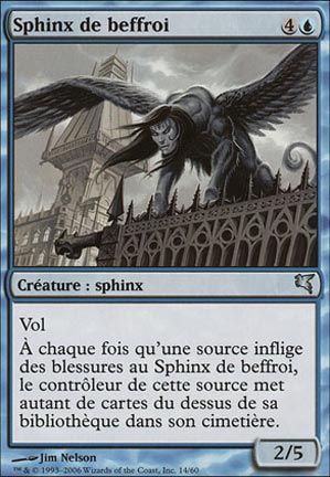 Version 1