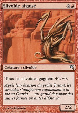 Version 1