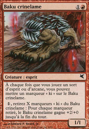 Version 1