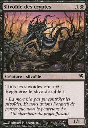 Version 1