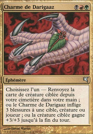 Version 1