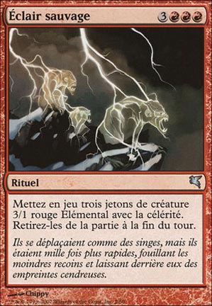 Version 1