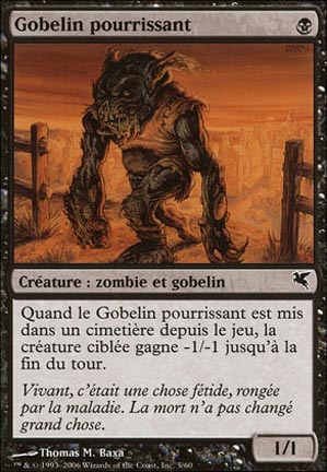 Version 1