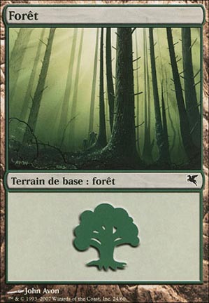 Version 10