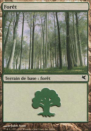 Version 12