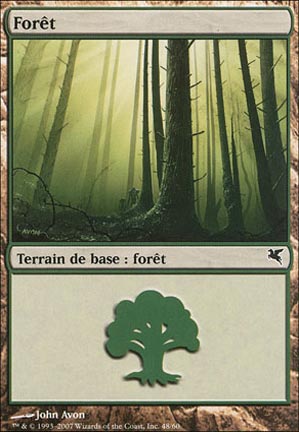 Version 18