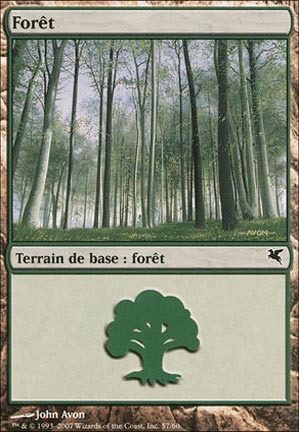 Version 20