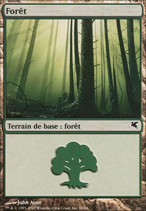 Version 22