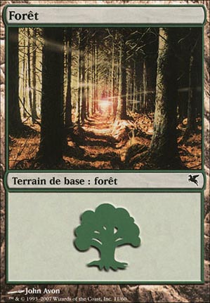 Version 24