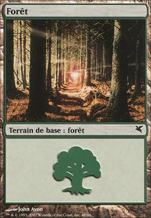 Version 28