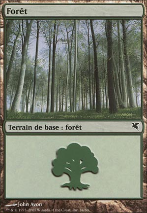 Version 48