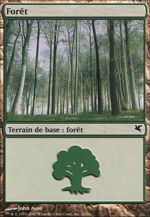 Version 8