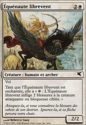 Version 1