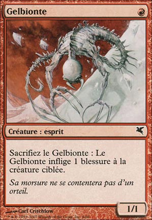 Version 1