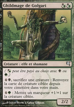 Version 1