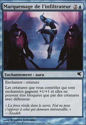 Version 1