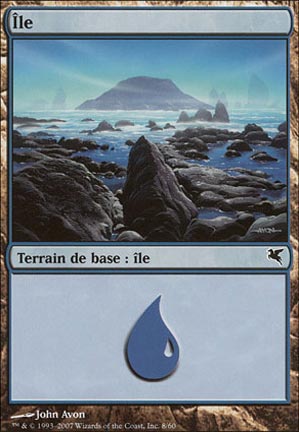 Version 1