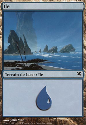 Version 10