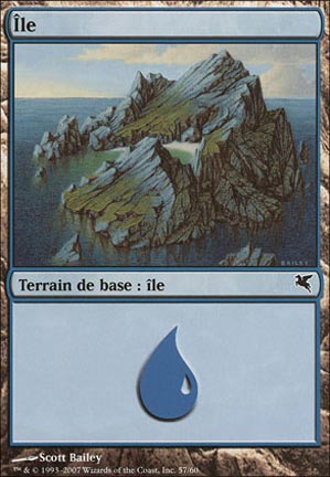 Version 12