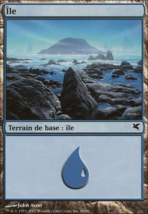 Version 13