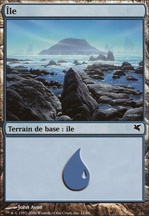 Version 14