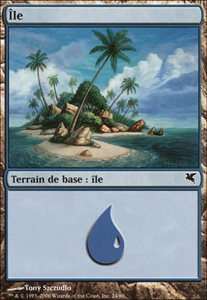 Version 16