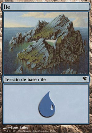 Version 17