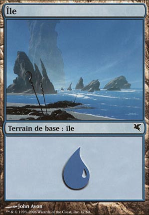 Version 19
