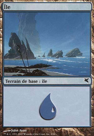 Version 2