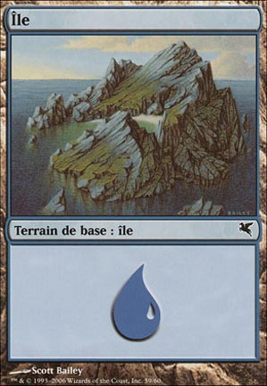 Version 21
