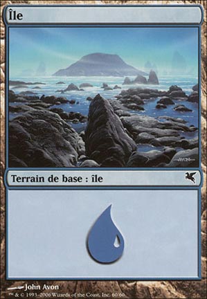 Version 22
