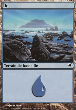 Version 23