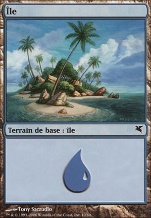 Version 25