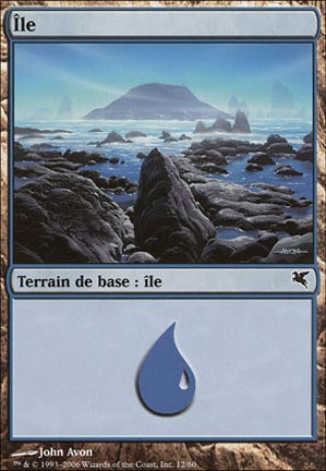 Version 27