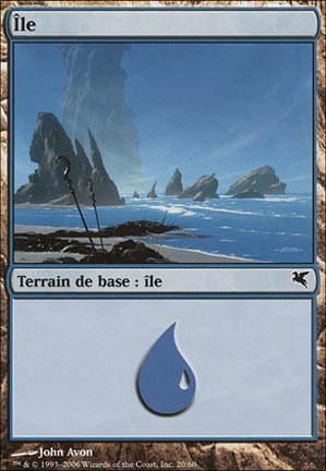Version 28