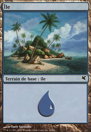 Version 3