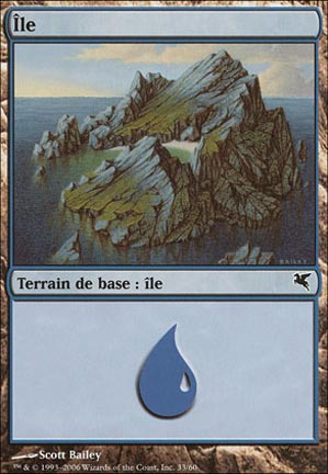 Version 34