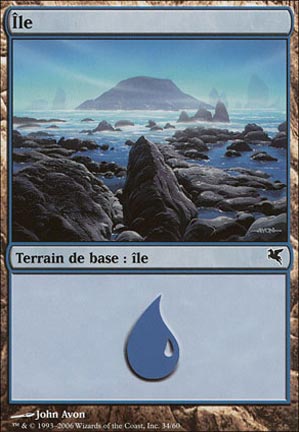 Version 35