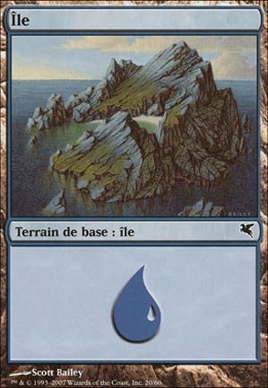 Version 4
