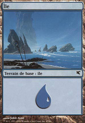Version 40