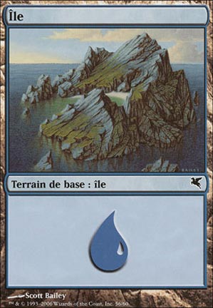 Version 42