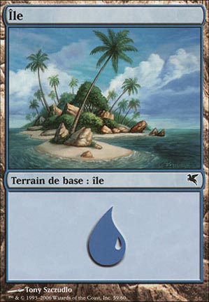 Version 45