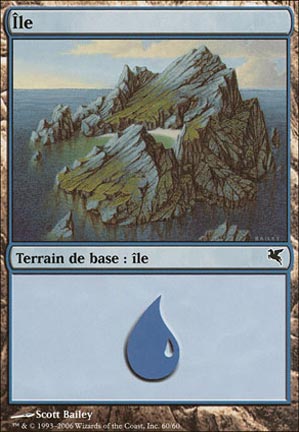 Version 46