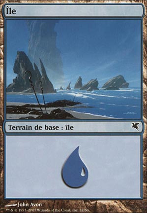 Version 6