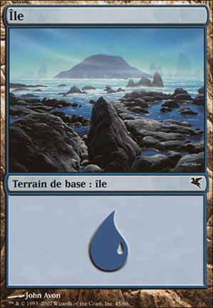 Version 9