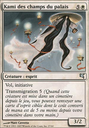 Version 1