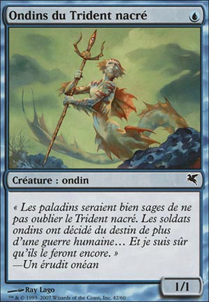 Version 1